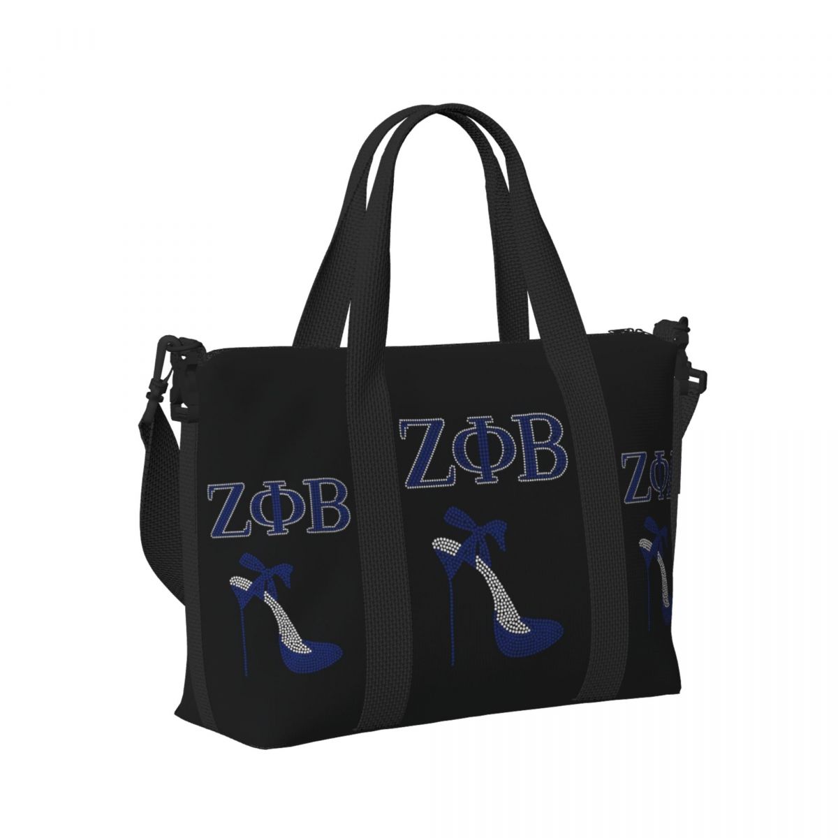 Borsa per la spesa personalizz - Women'S Fashion In 1920 recensione e prezzo