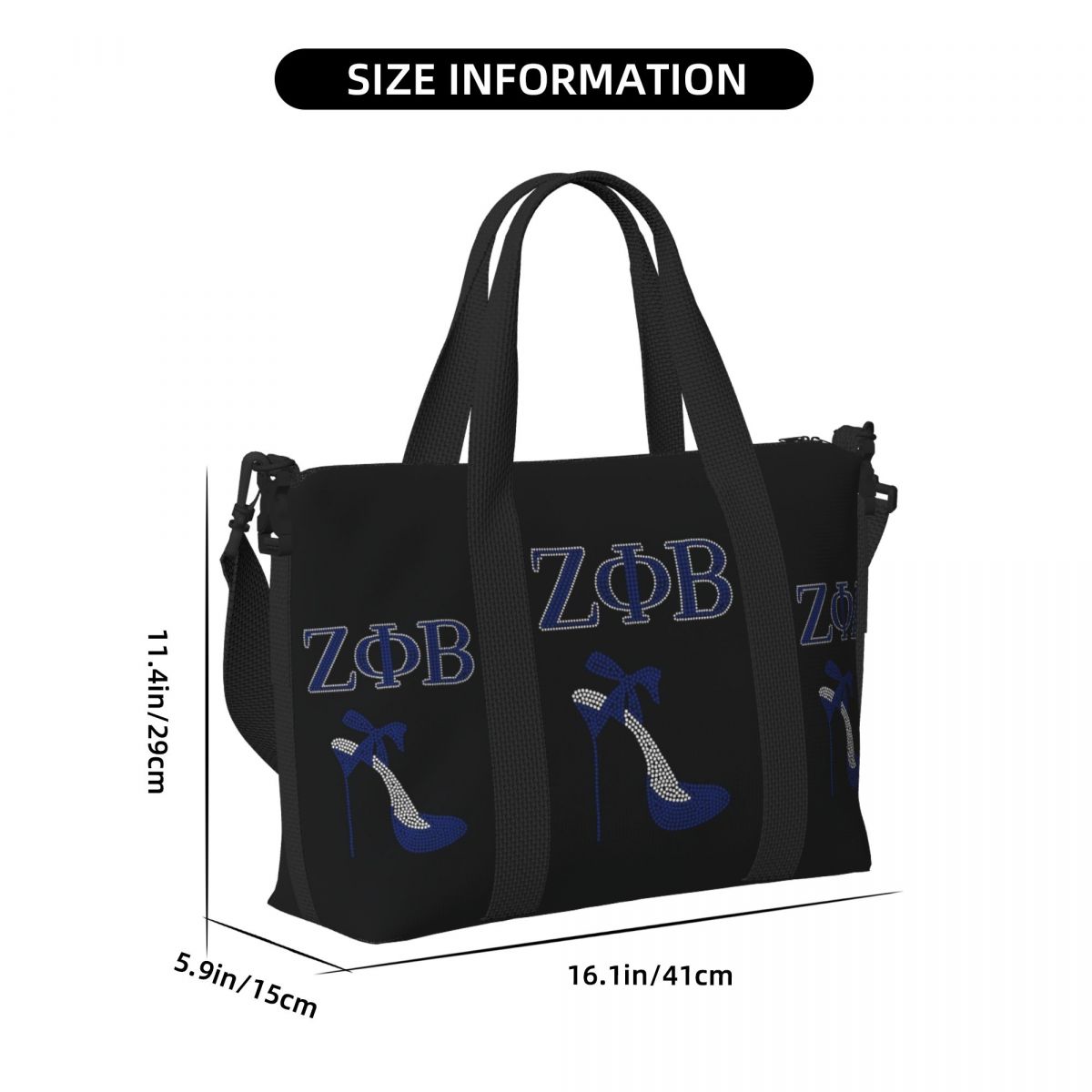 Borsa per la spesa personalizz - Women'S Fashion In 1920 recensione e prezzo