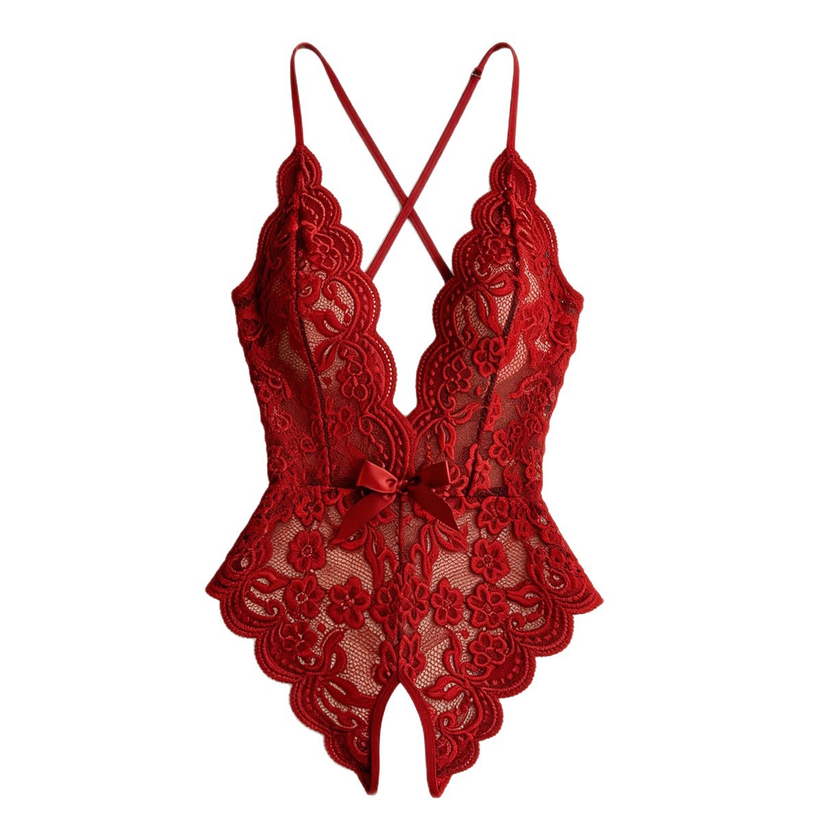Lingerie sexy senza cuciture p - Women'S Fashion Line recensione e prezzo