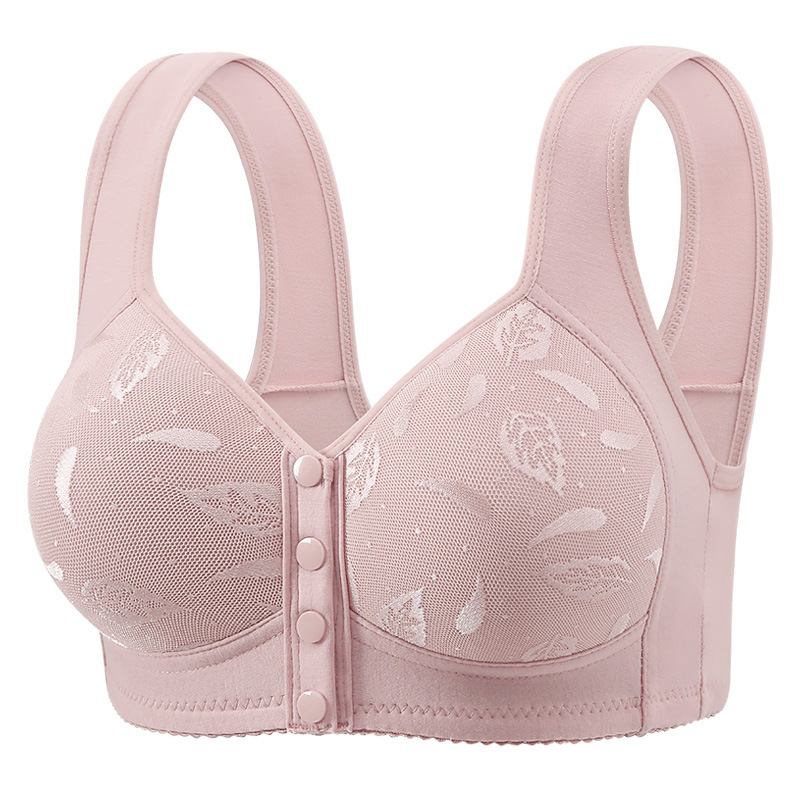 Intimo da donna con stampa all - Women Fashion Rings recensione e prezzo