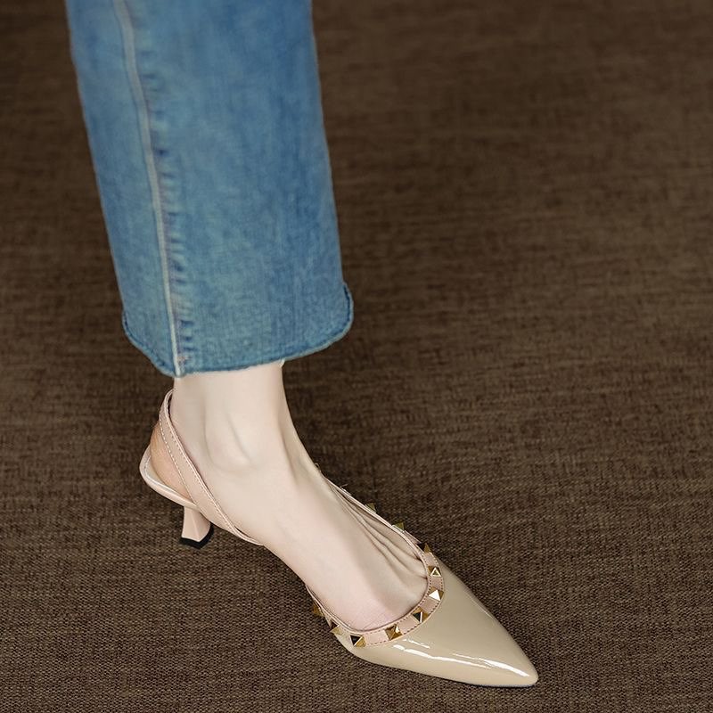 Nuove Scarpe Mary Jane alla Mo - Women'S Fashion Day recensione e prezzo