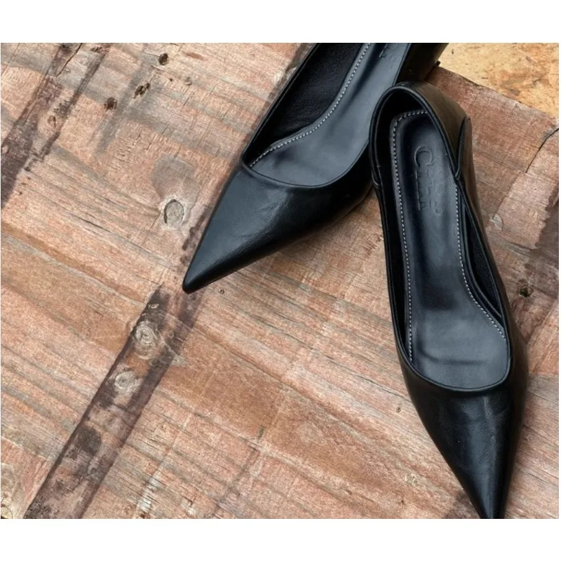 2024 donne sexy tacchi alti bo - Women'S Fashion Day recensione e prezzo