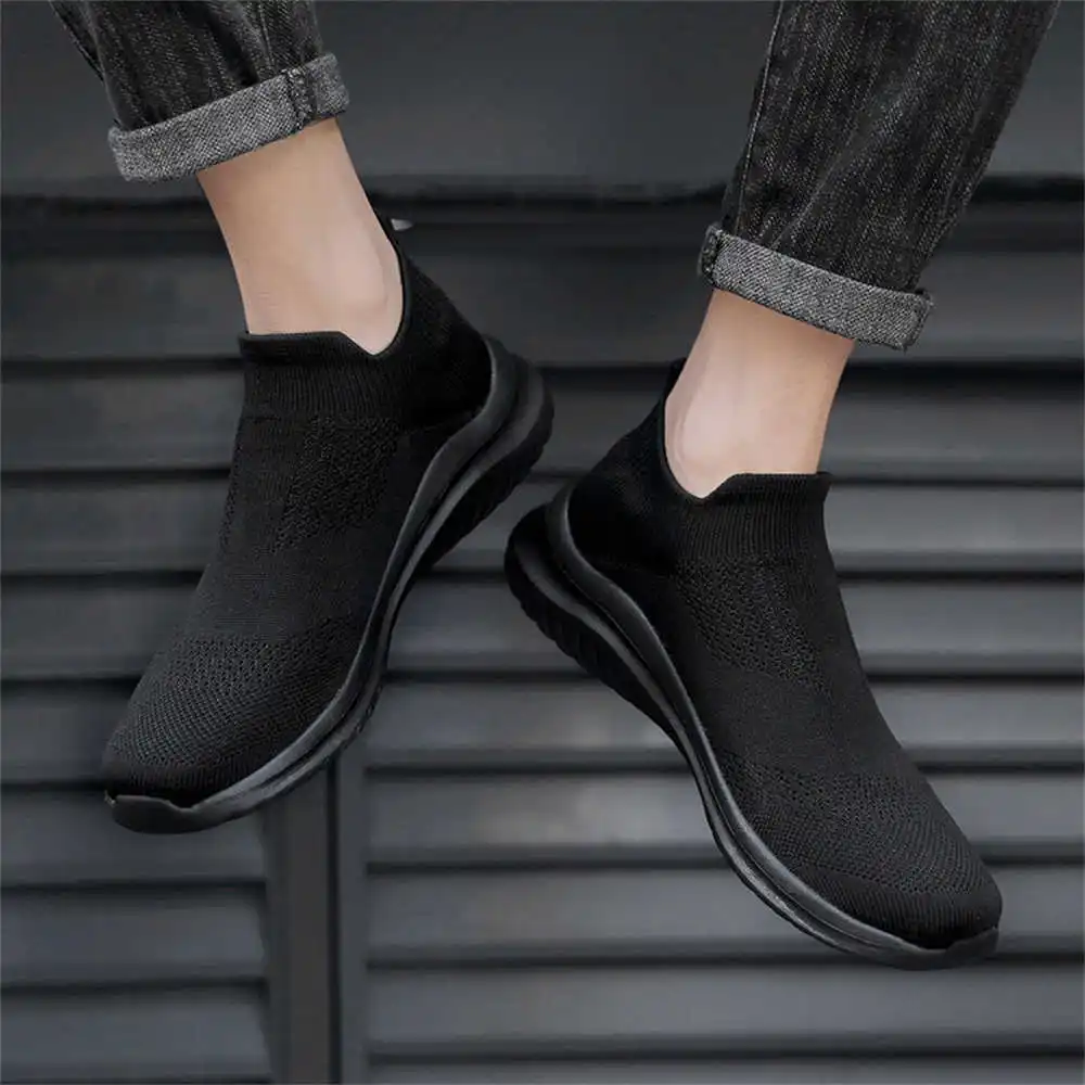 Beige Morbido Nuova Novità Sca - Women Fashion Name Ideas recensione e prezzo