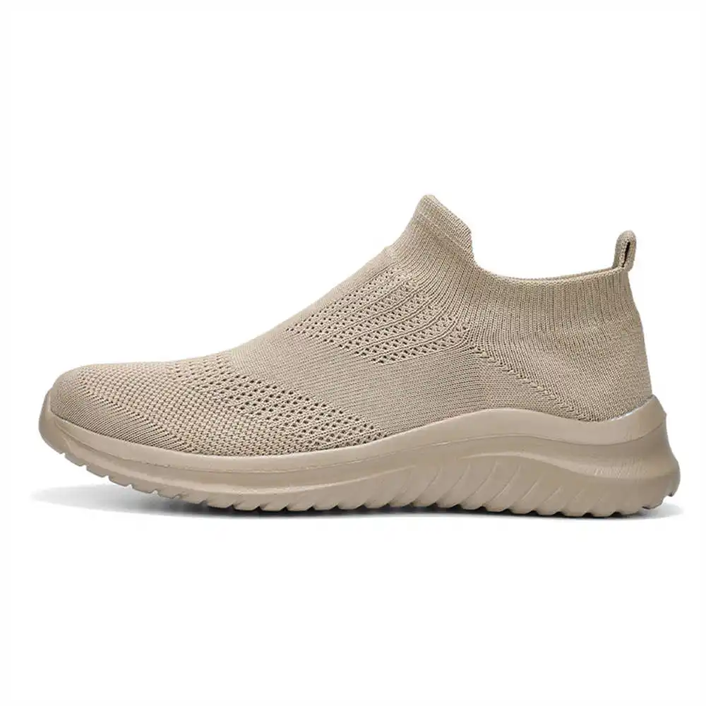 Beige Morbido Nuova Novità Sca - Women Fashion Name Ideas recensione e prezzo