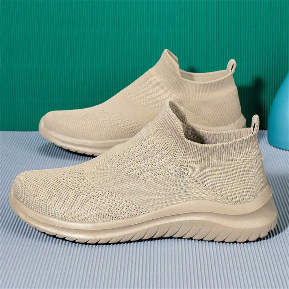 Beige Morbido Nuova Novità Sca - Women Fashion Name Ideas recensione e prezzo