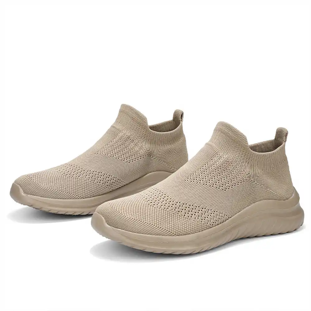 Beige Morbido Nuova Novità Sca - Women Fashion Name Ideas recensione e prezzo