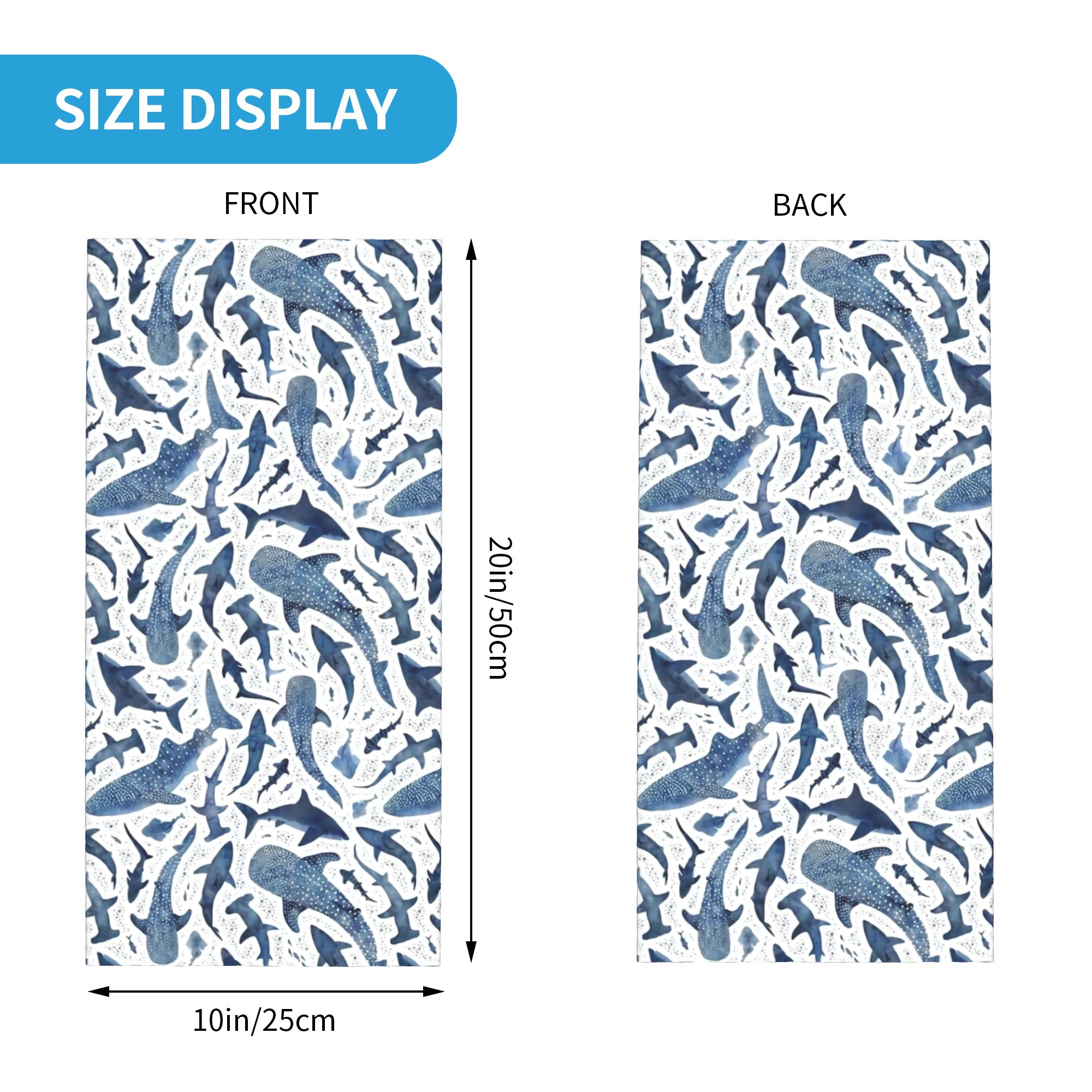 Personalizzato blu acquerello  - Women Fashion Drawing recensione e prezzo