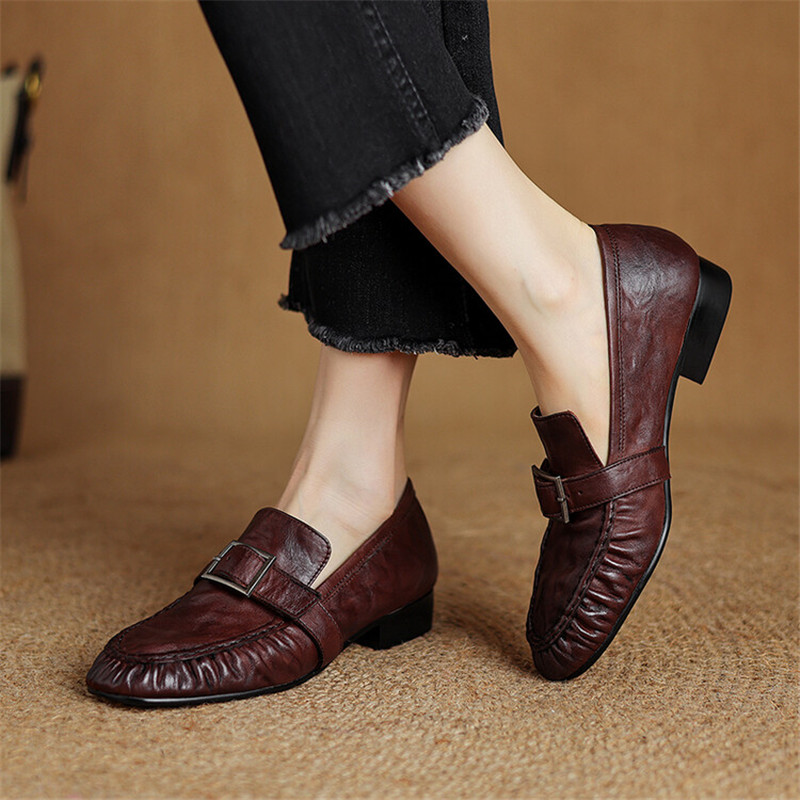 Nuove pompe da donna in vera p - Women'S Fashion Day recensione e prezzo