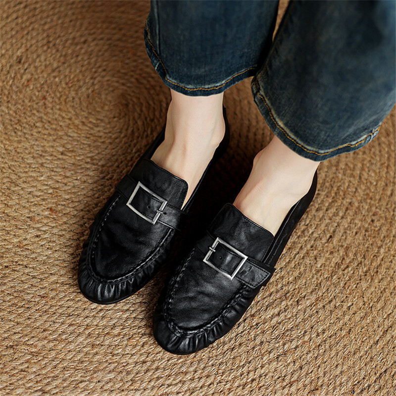Nuove pompe da donna in vera p - Women'S Fashion Day recensione e prezzo