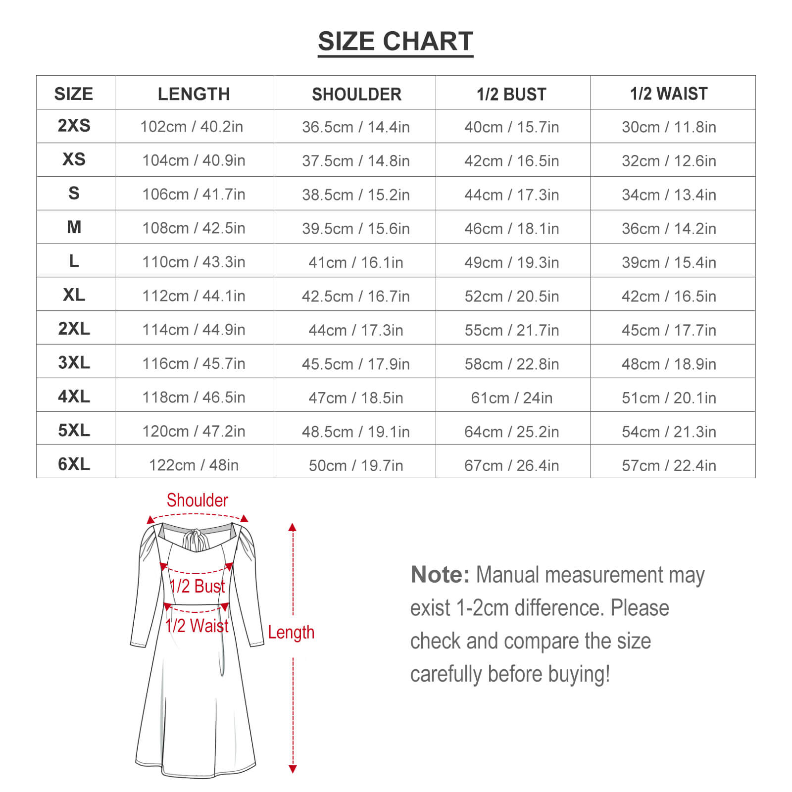 Tramonto Arcobaleno Flare Dres - Women'S Fashion In The 70S recensione e prezzo