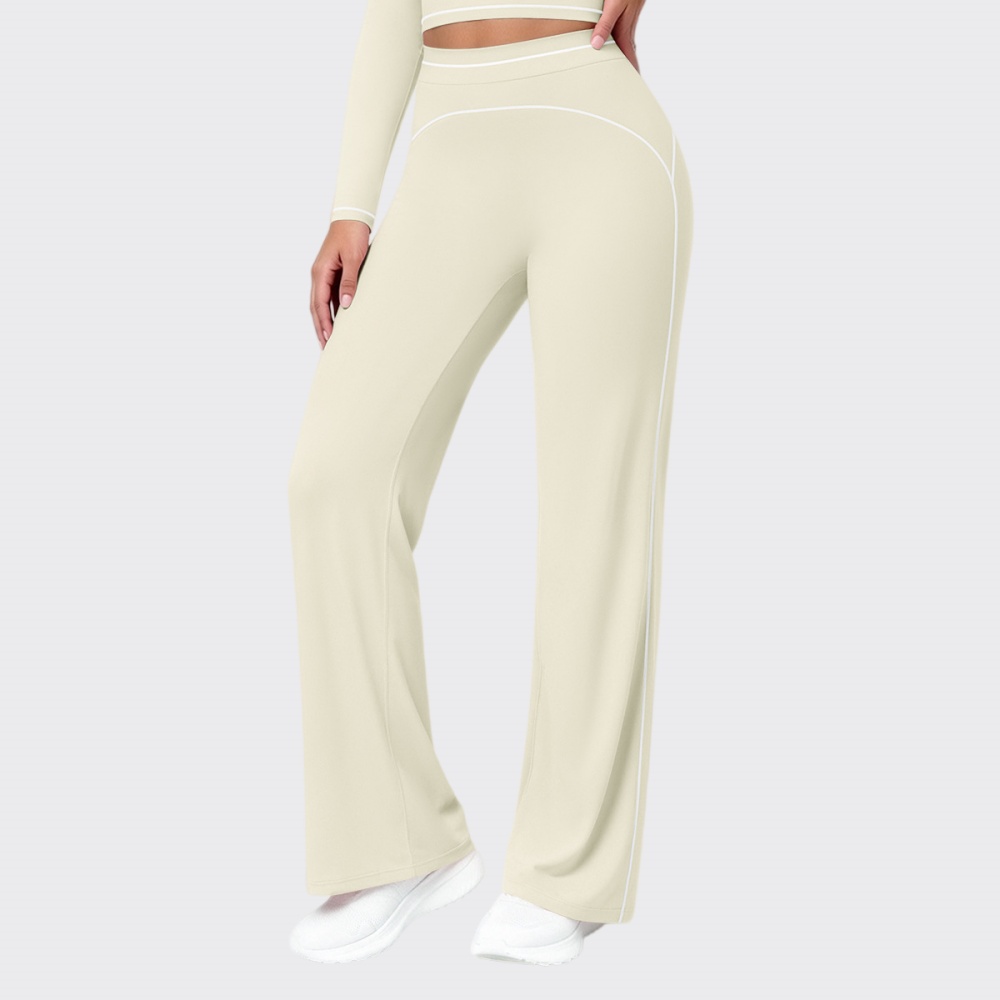 Nuovi Pantaloni a Vita Alta Sv - High Waist Leggings recensione e prezzo