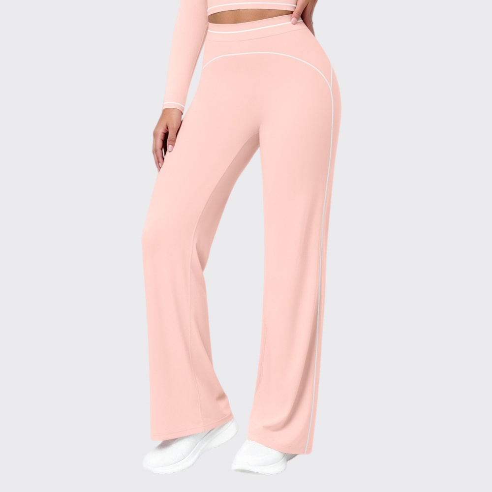 Nuovi Pantaloni a Vita Alta Sv - High Waist Leggings recensione e prezzo