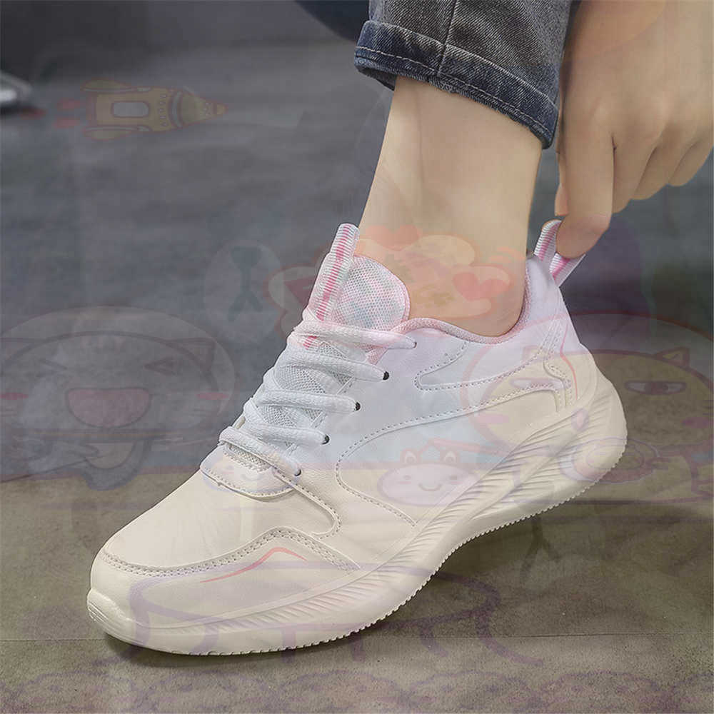 35-40 Numero 42 Scarpe da ginn - Women Fashion Name Ideas recensione e prezzo
