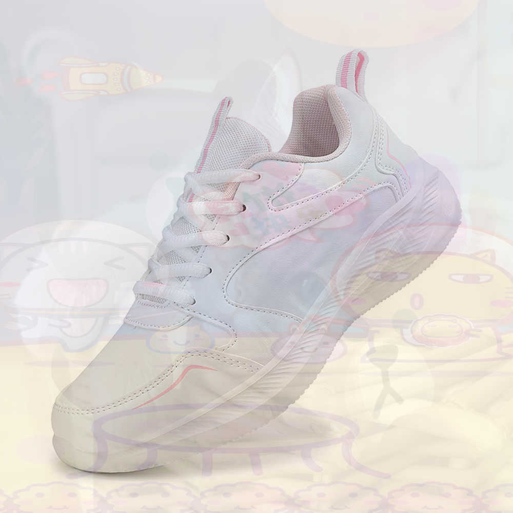 35-40 Numero 42 Scarpe da ginn - Women Fashion Name Ideas recensione e prezzo