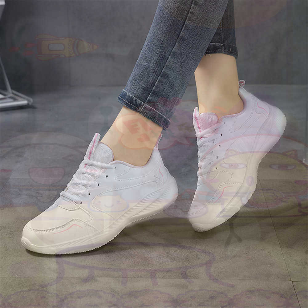 35-40 Numero 42 Scarpe da ginn - Women Fashion Name Ideas recensione e prezzo