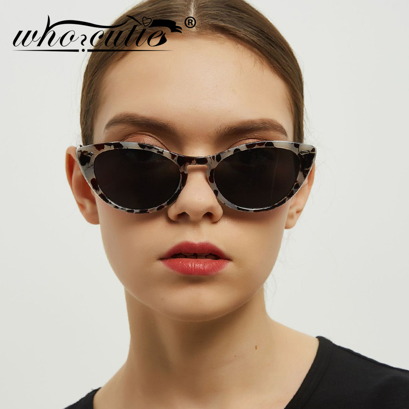 2025 Vintage Cat Eye Occhiali  - Women'S Fashion In The 70S recensione e prezzo
