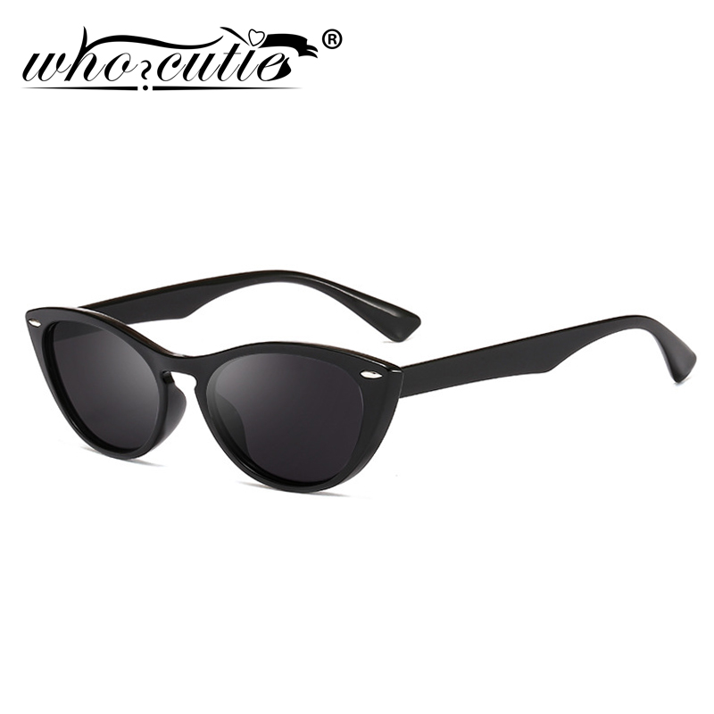 2025 Vintage Cat Eye Occhiali  - Women'S Fashion In The 70S recensione e prezzo