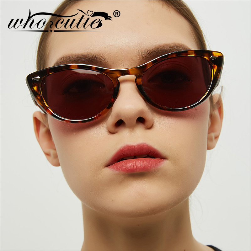 2025 Vintage Cat Eye Occhiali  - Women'S Fashion In The 70S recensione e prezzo