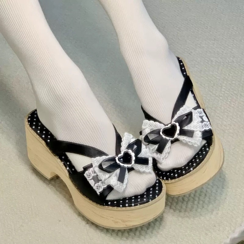 Sandali con plateau e tacco al - Women'S Fashion Line recensione e prezzo