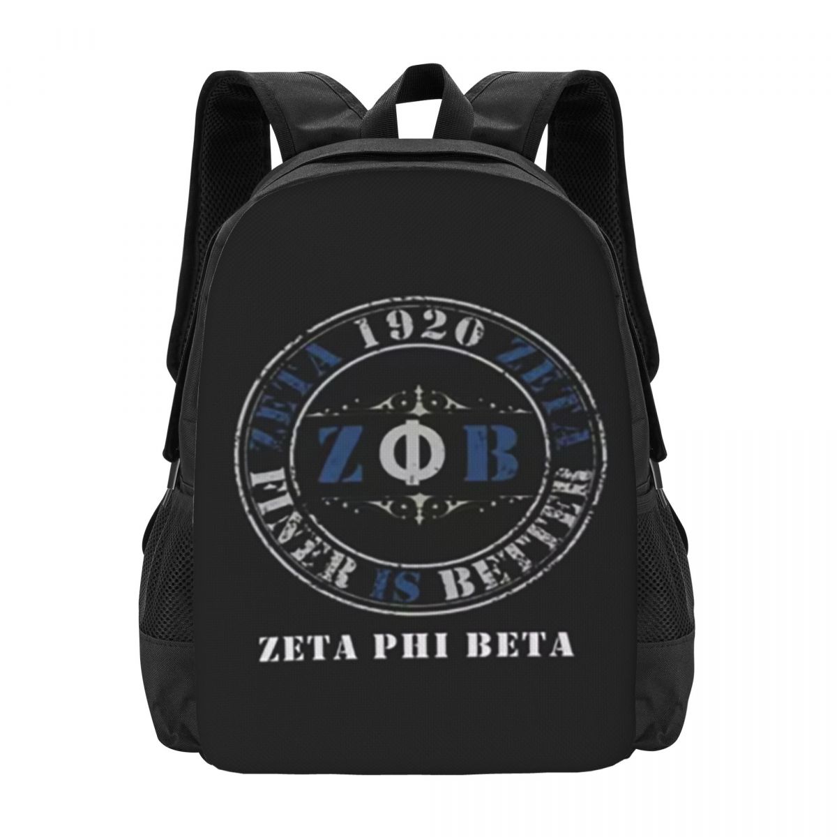 Zaino Fashion Zeta 1920 Zob Ph - Women'S Fashion In 1920 recensione e prezzo