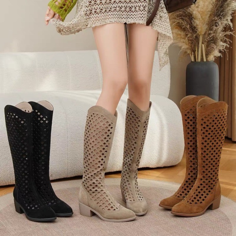 Stivali da Donna Nuovi Modelli - Women Fashion Youtube recensione e prezzo