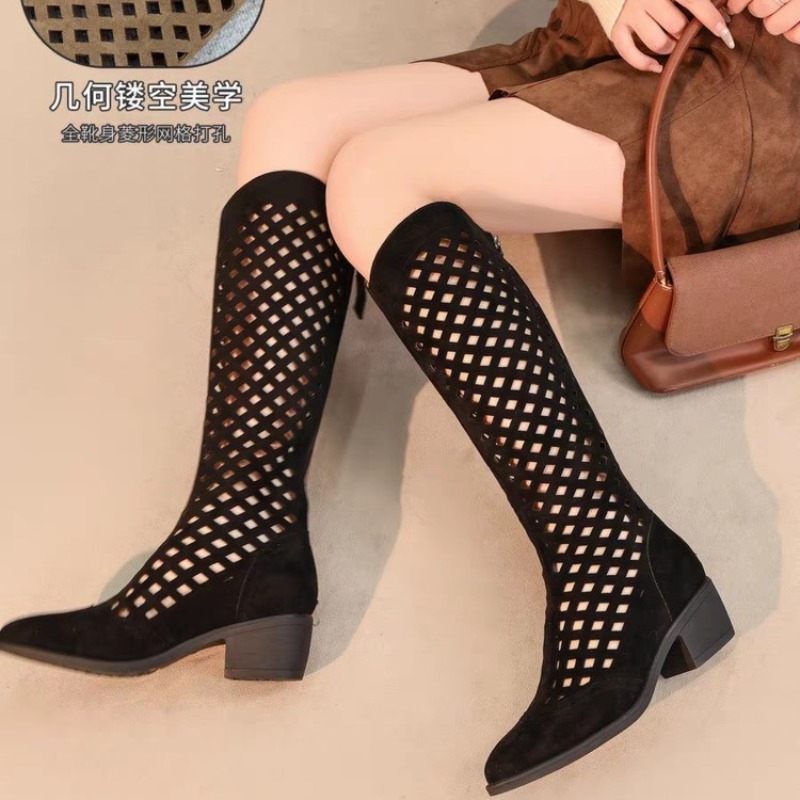 Stivali da Donna Nuovi Modelli - Women Fashion Youtube recensione e prezzo