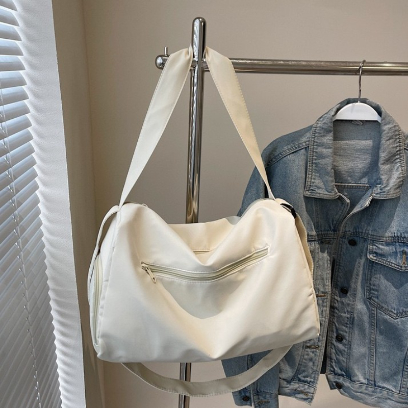Borsa per yoga sportiva, borsa - Crossbody Bag Women recensione e prezzo