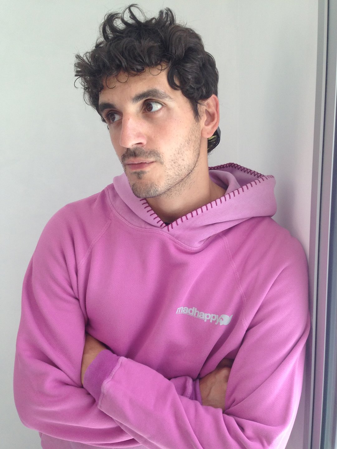 Felpa con Cappuccio Oversize S - Women'S Fashion Zip Up Hoodies recensione e prezzo
