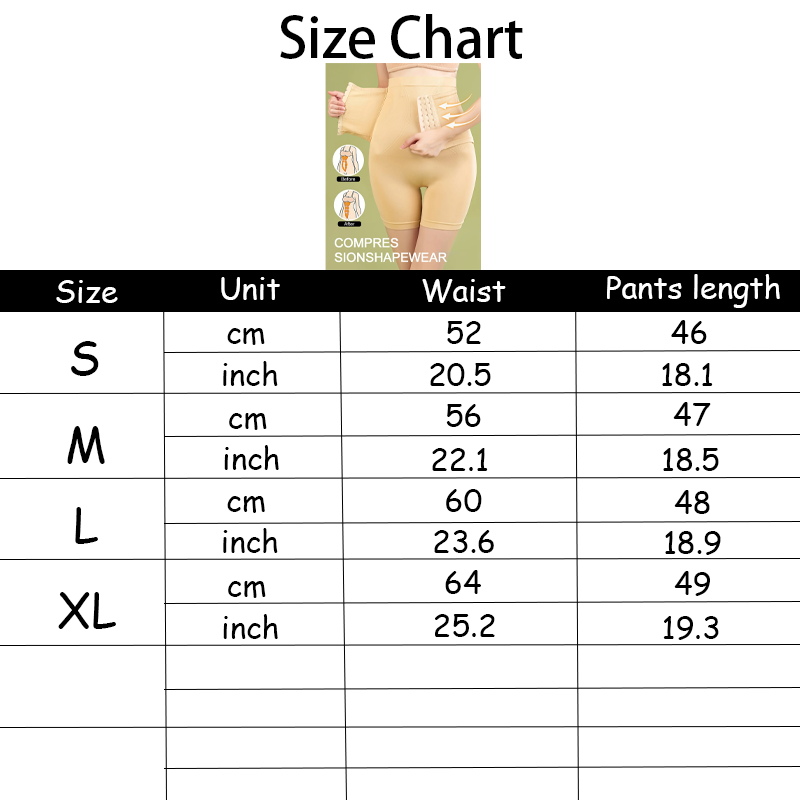 Leggings modellanti per il con - High Waist Leggings recensione e prezzo
