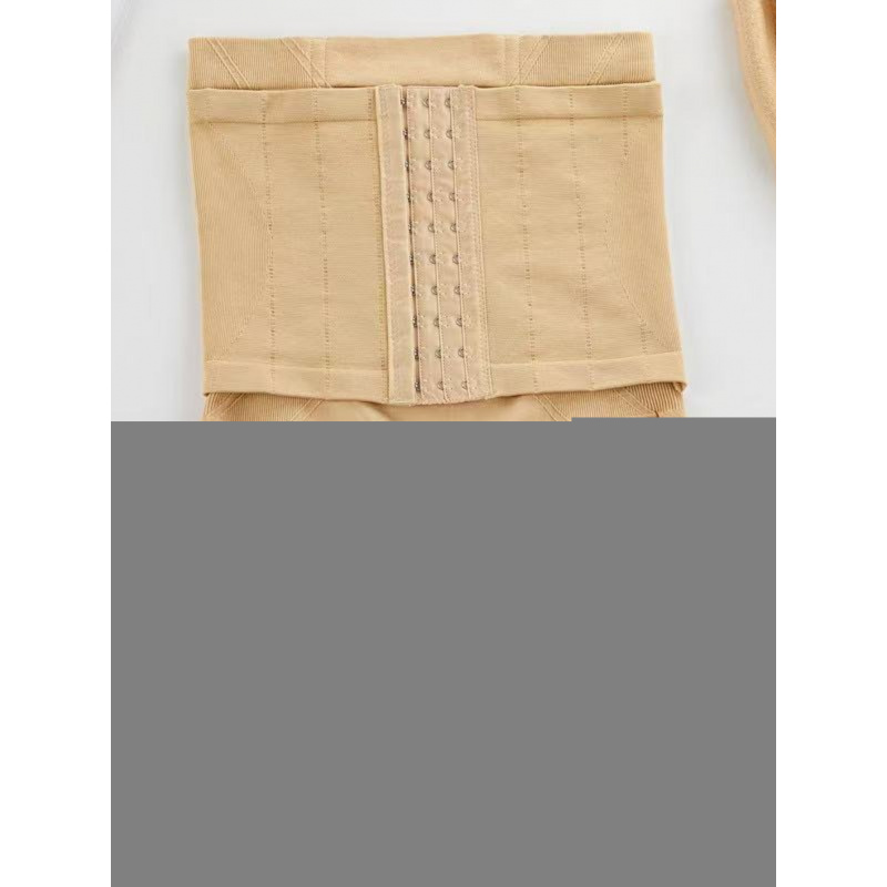 Leggings modellanti per il con - High Waist Leggings recensione e prezzo