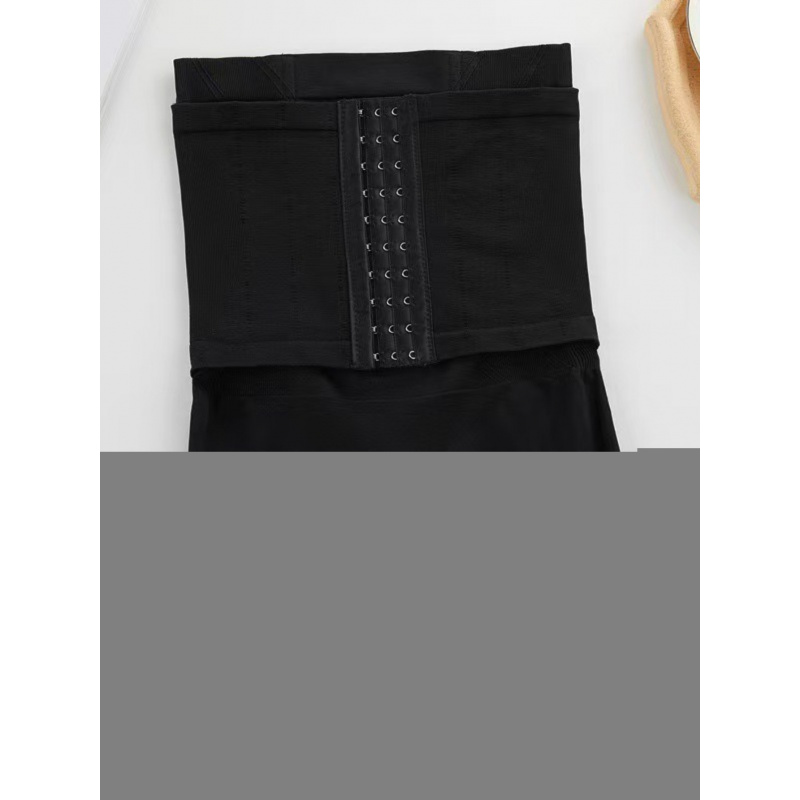 Leggings modellanti per il con - High Waist Leggings recensione e prezzo