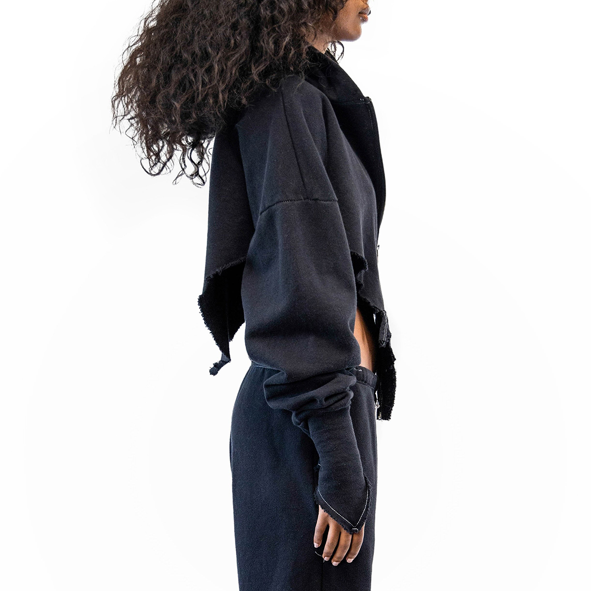 Felpe con cappuccio per ragazz - Women'S Fashion Zip Up Hoodies recensione e prezzo