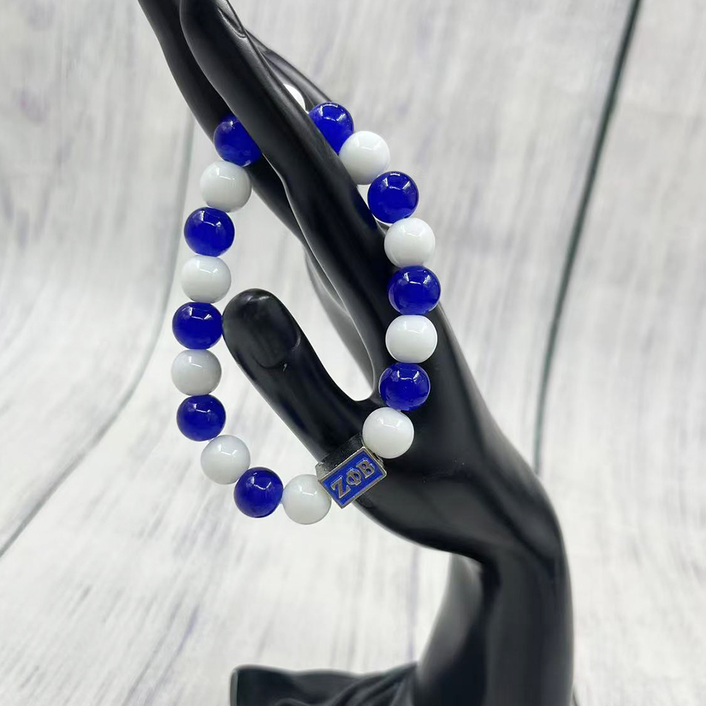 Bracciale con Perline di Vetro - Women'S Fashion In 1920 recensione e prezzo