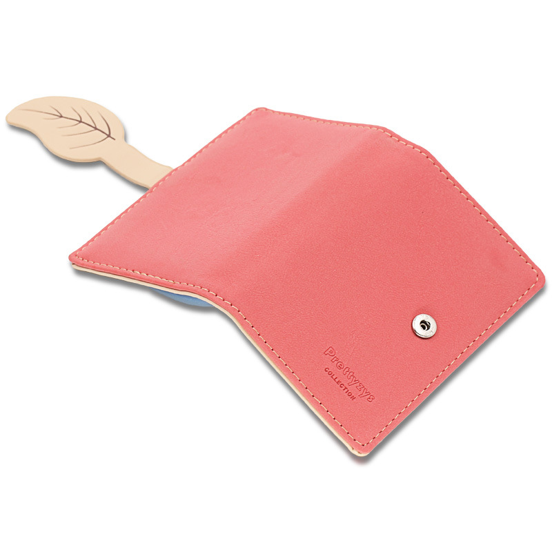 HOT Creative 20 Card visita fo - Women Fashion Visiting Card recensione e prezzo