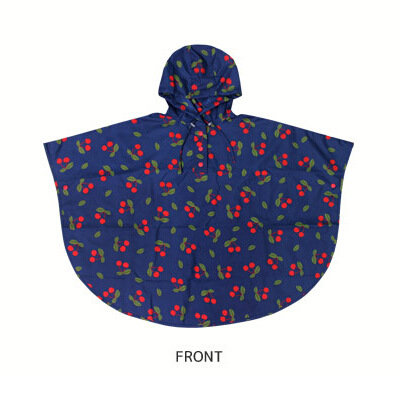 Giappone Bambini e adulti Capp - Women'S Fashion Raincoat recensione e prezzo