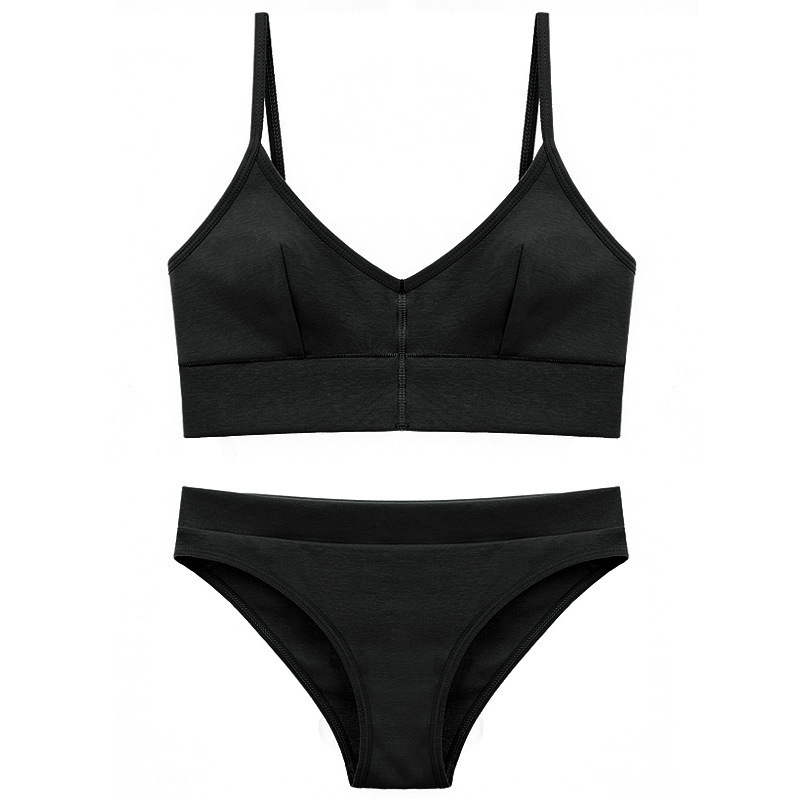 Completo Intimo Sexy da Donna  - Women'S Fashion Day recensione e prezzo