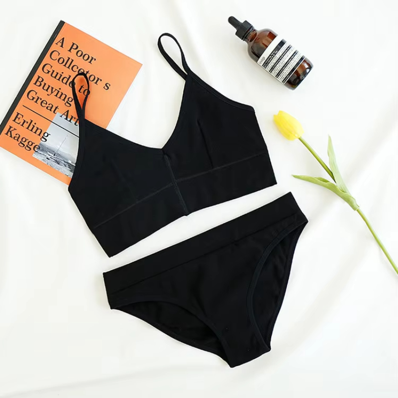 Completo Intimo Sexy da Donna  - Women'S Fashion Day recensione e prezzo