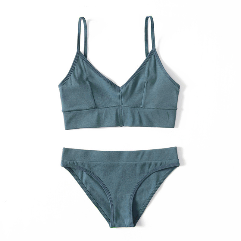 Completo Intimo Sexy da Donna  - Women'S Fashion Day recensione e prezzo