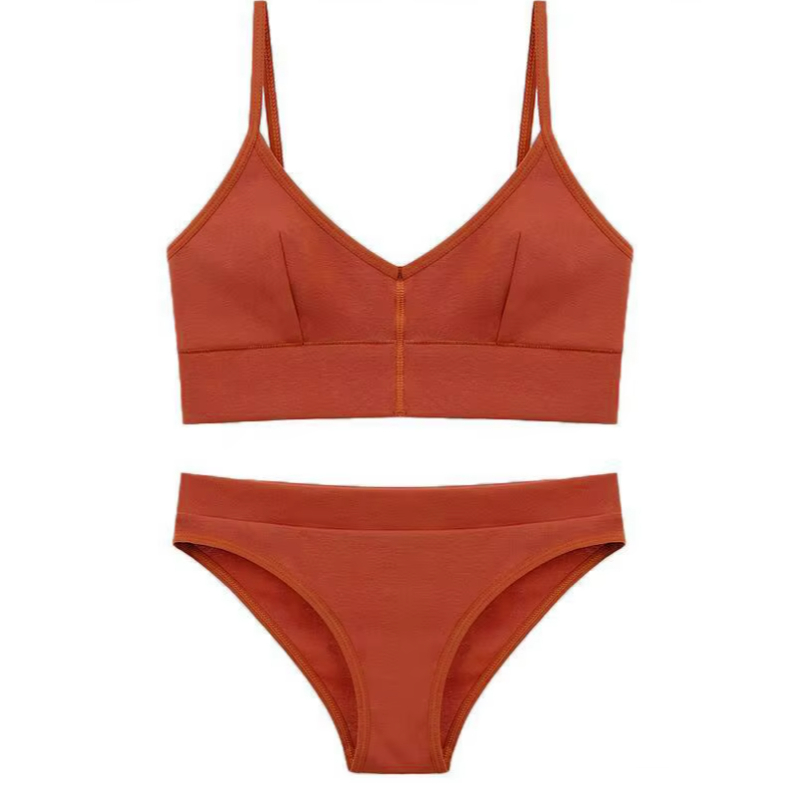 Completo Intimo Sexy da Donna  - Women'S Fashion Day recensione e prezzo