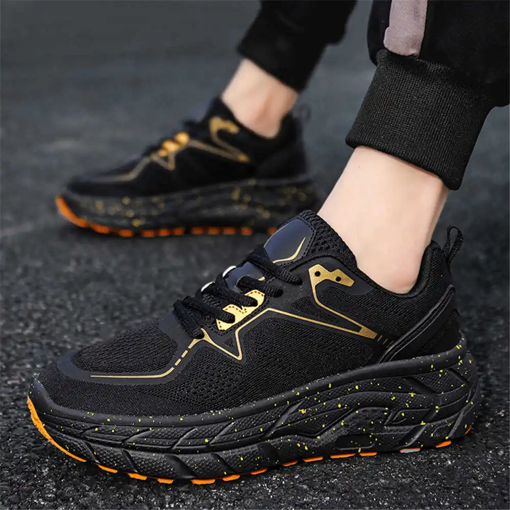 Non scivola Taglia 37 Scarpe T - Women Fashion Name Ideas recensione e prezzo