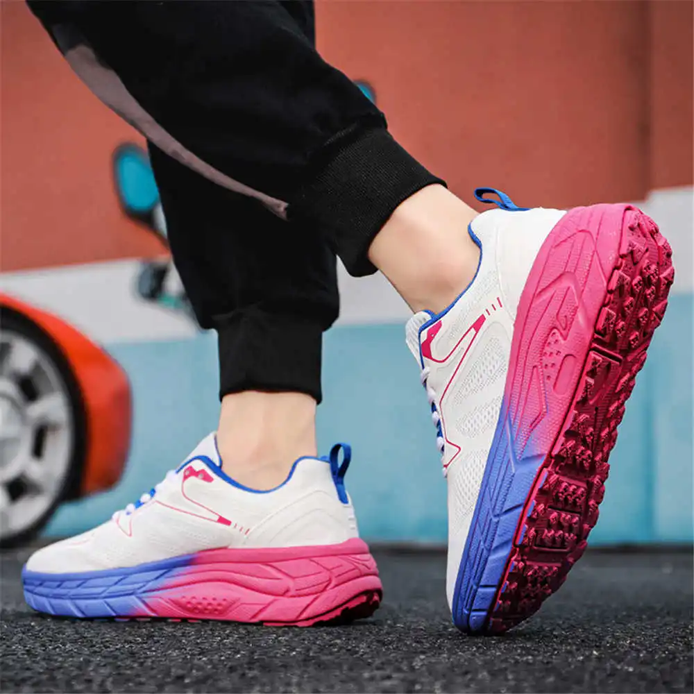 Non scivola Taglia 37 Scarpe T - Women Fashion Name Ideas recensione e prezzo