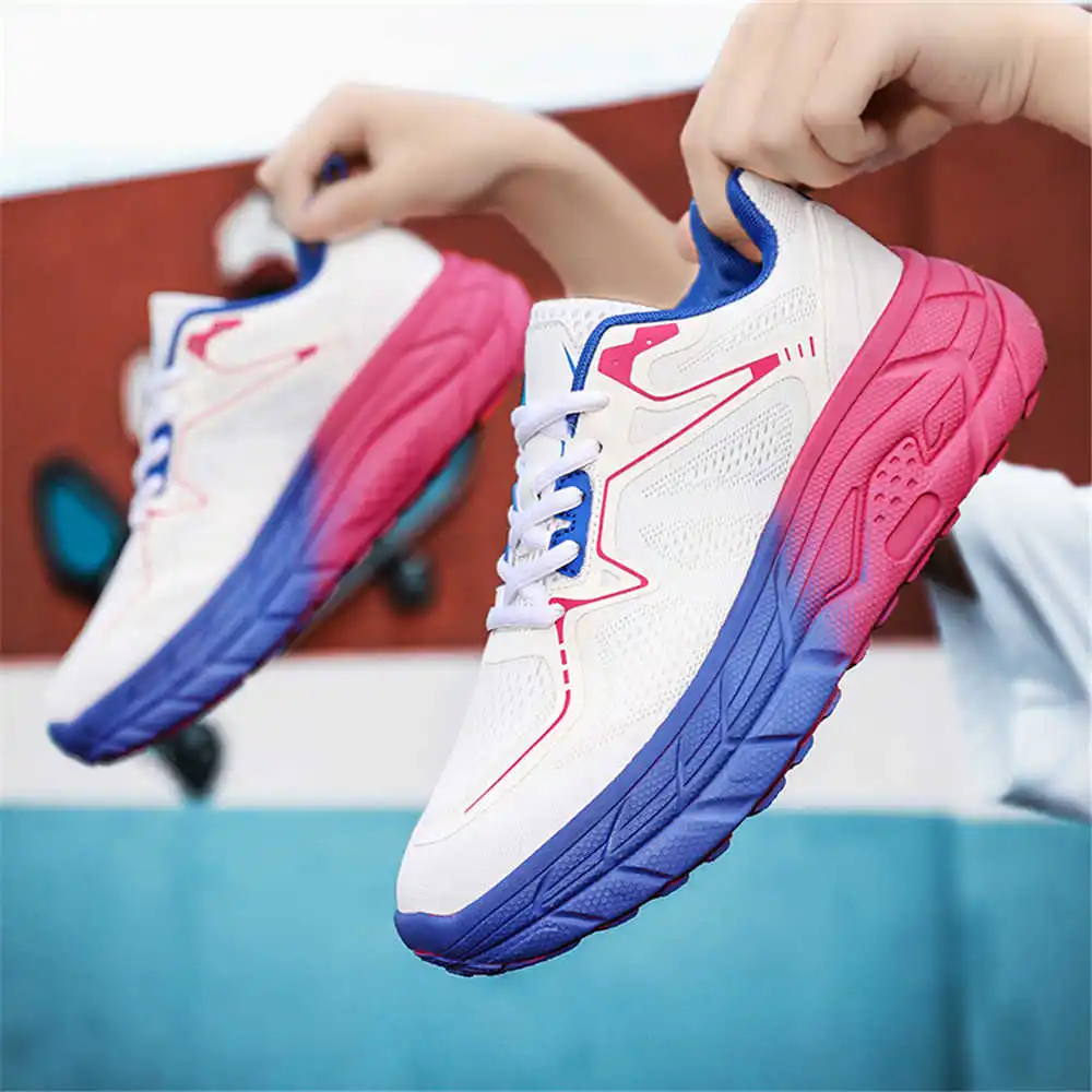 Non scivola Taglia 37 Scarpe T - Women Fashion Name Ideas recensione e prezzo