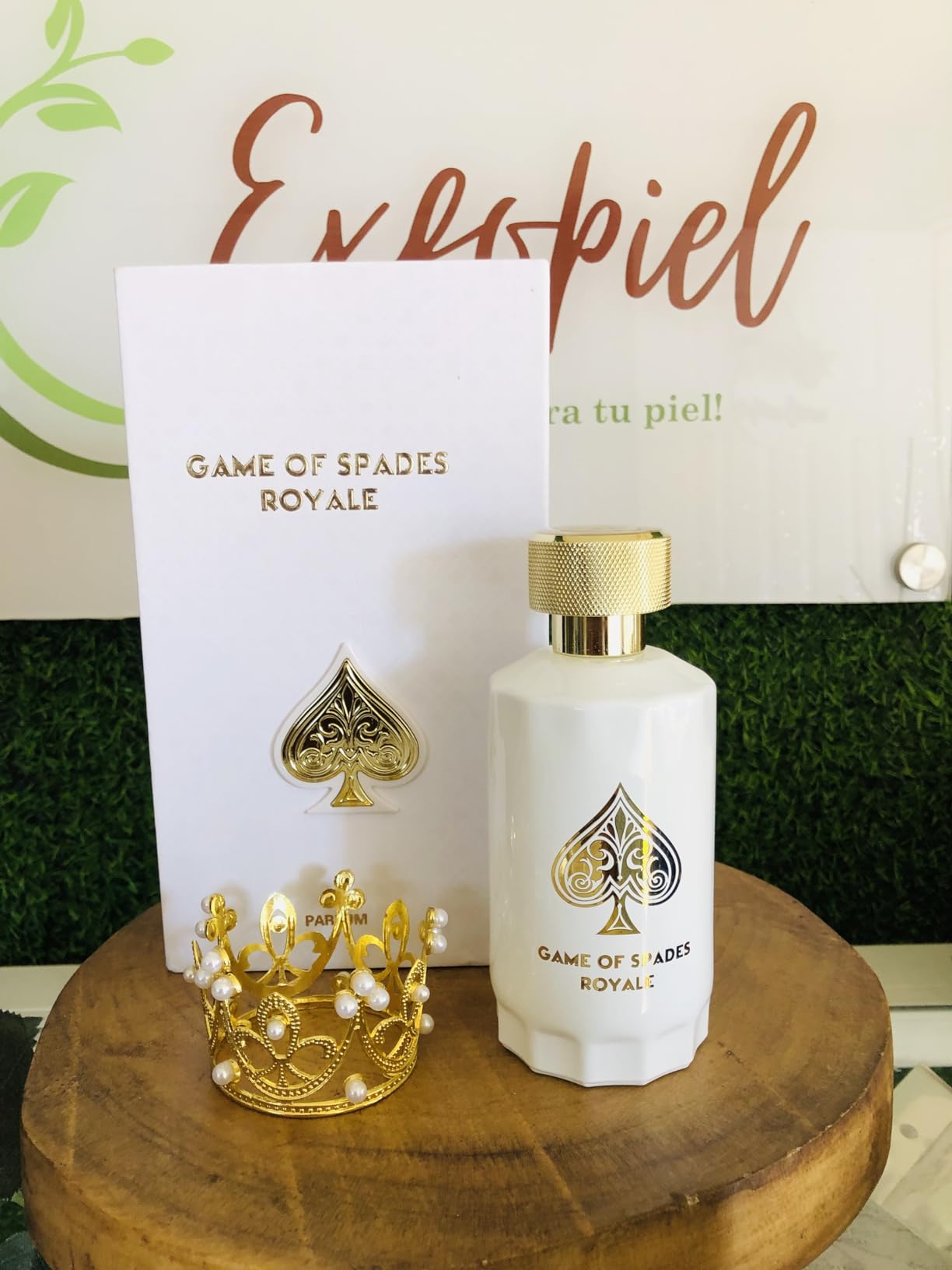 Nuovo Arrivo Jo Milano Game Of - Women'S Fashion Day recensione e prezzo