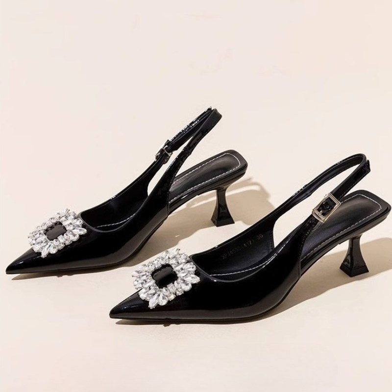 Sandali da donna estivi Scarpe - Women'S Fashion Line recensione e prezzo