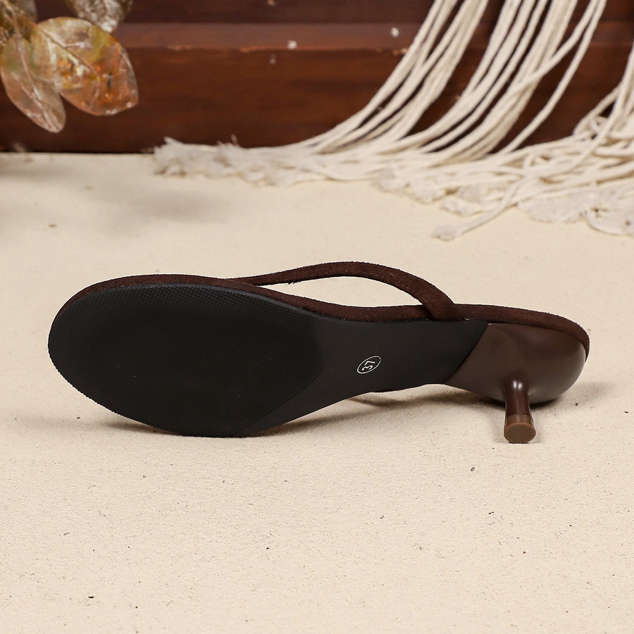Nuovi Sandali Donna con Tacco  - Women'S Fashion Line recensione e prezzo