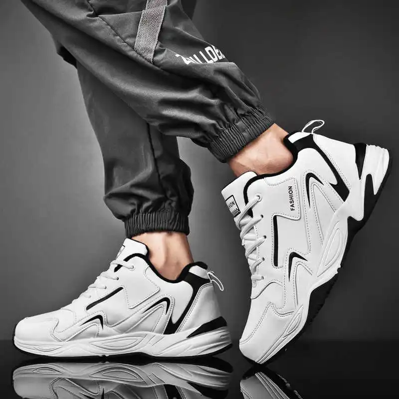 Scarpe da ginnastica da palest - Women Fashion Name Ideas recensione e prezzo
