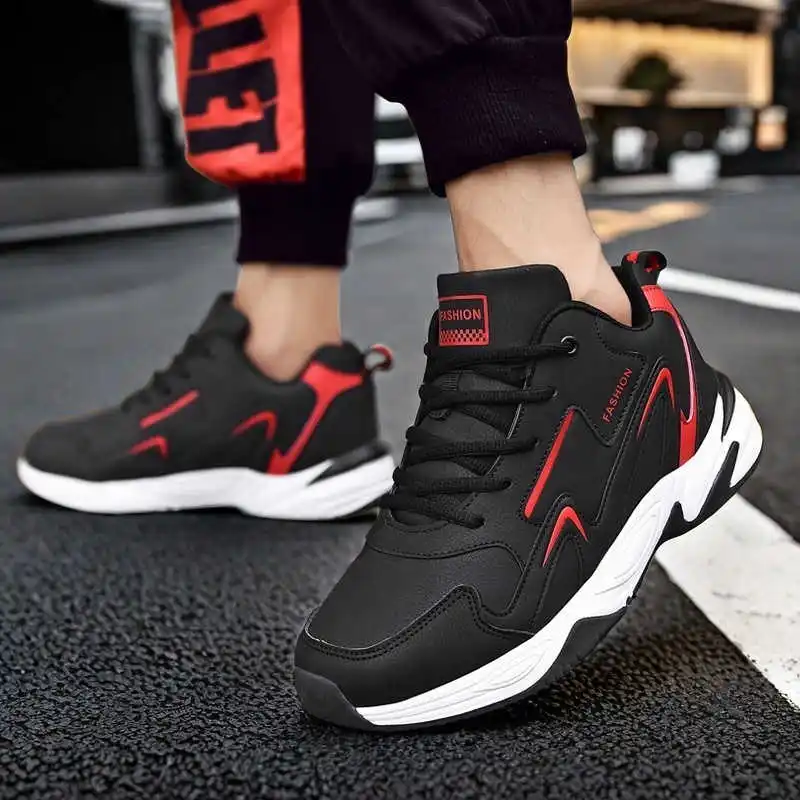 Scarpe da ginnastica da palest - Women Fashion Name Ideas recensione e prezzo