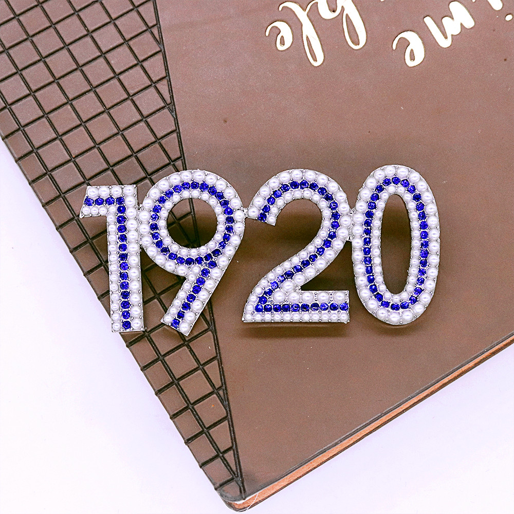 Moda College Sorority Lettera  - Women'S Fashion In 1920 recensione e prezzo