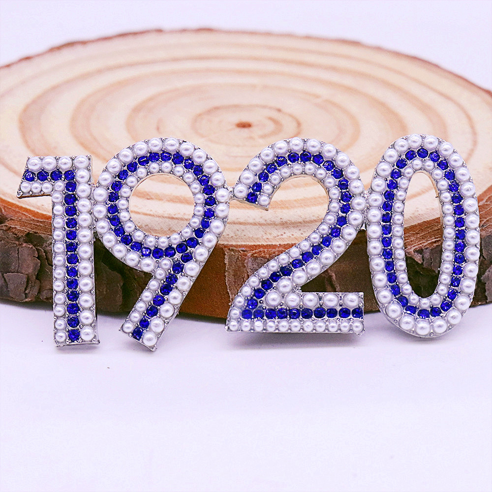 Moda College Sorority Lettera  - Women'S Fashion In 1920 recensione e prezzo