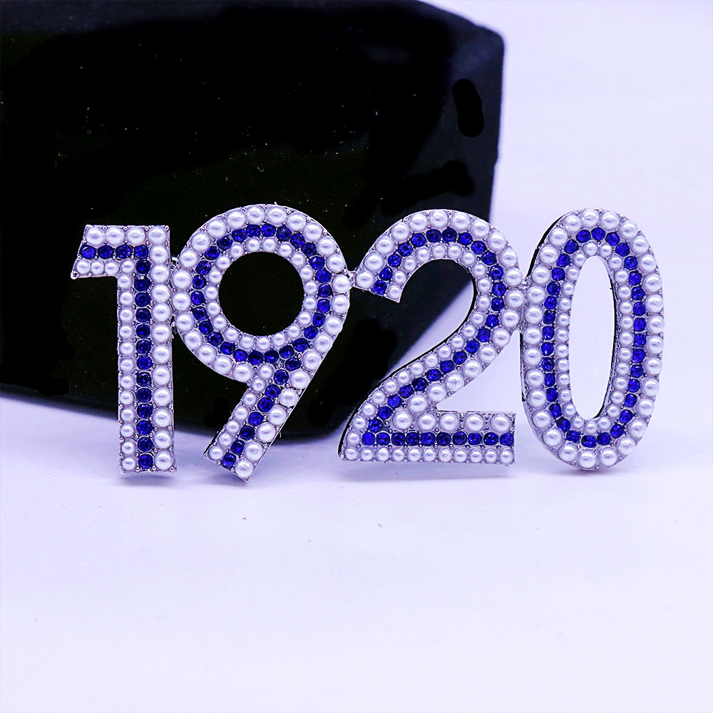 Moda College Sorority Lettera  - Women'S Fashion In 1920 recensione e prezzo